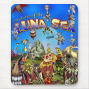 Search for luna electronics Fantasy