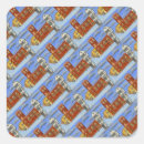 Search for the tudors stickers England