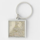 Search for provincial keychains Boundaries
