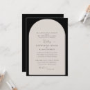 Search for christian invitations Formal