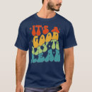 Recherche de christmas vacation tshirts Sports