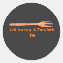 Search for life quote stickers Relatable humour