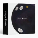 Search for bowling ball binders Bowler