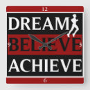 Search for running clocks Sports