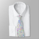 Search for bling ties Trendy