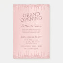 Search for rose gold glitter post it notes Elegant