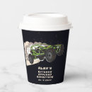Search for offroad Off road adventure