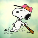 Recherche de joueur de baseball posters Remuer