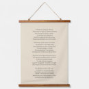 Search for valentines day art Poetry