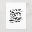 Search for healers postcards Modern