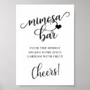 Search for bar games art White