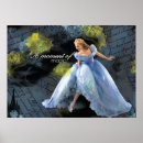 Recherche de cinderella posters Action en direct
