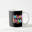 Search for second mugs Back to