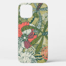 Search for plant design iphone cases Abstract