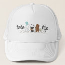 Search for we bare bears gifts Environment