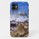 Search for dock iphone cases Water