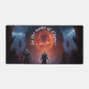 Search for wowwing mousepads Warcraft