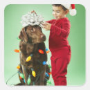 Search for young boys stickers Children
