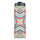 Search for chevron design mugs Abstract