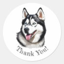 Search for husky stickers Thank you