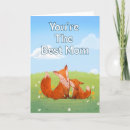 Search for nature mothers day cards Mom