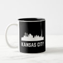 Recherche de le kansas tasses Football