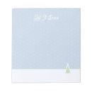 Search for tree notepads Simple