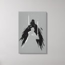 Recherche de obi wan art Darth vader