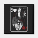 Recherche de helena magnets Soeur