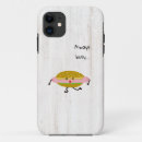 Search for dog running iphone cases Funny