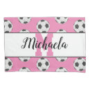 Search for ball pillowcases Pattern