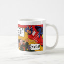 Search for super cool mugs Superhero