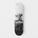 Search for thrasher skateboards Supreme