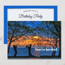 Recherche de trompette invitations Saxophone