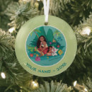 Search for moana ornaments Simea