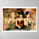 Recherche de queue de billard posters Billards