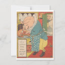 Search for roast postcards Pig