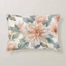 Search for chrysanthemum pillows Pattern