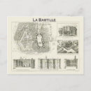 Recherche de assaut posters France