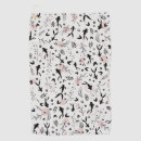 Search for japanese golf towels Carp