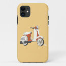 Search for scooter iphone cases Retro