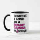 Search for warrior mugs Pink