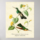 Search for gem art Vintage
