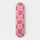 Search for 2000s skateboards Chequered