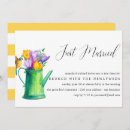 Recherche de bunch invitations Fleurs