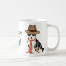 Search for husky dad mugs Puppy