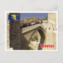 Recherche de mostar posters Stari