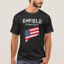Search for enfield tshirts Usa