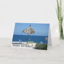 Search for caribbean birthday cards Tropical