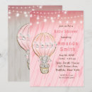 Search for invitat invitations Elephant